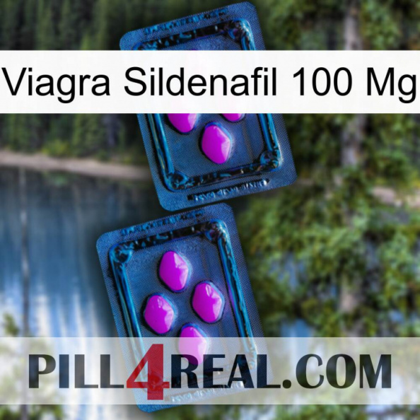 Viagra Sildenafil 100 Mg 03.jpg